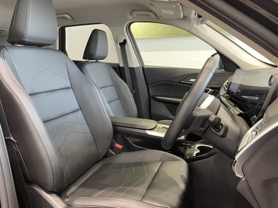 BMW X1 - 9
