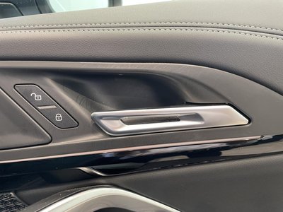 2025 BMW X1 thumbnail 48