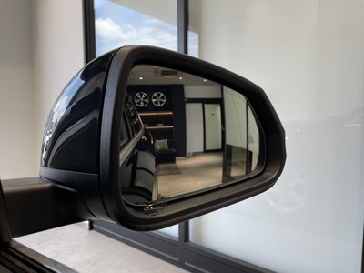 2025 BMW X1 thumbnail 41