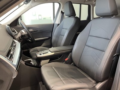 BMW X1 - 10