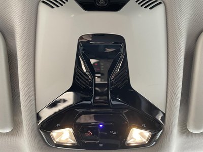 2025 BMW X1 thumbnail 38