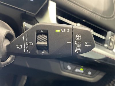 2025 BMW X1 thumbnail 33