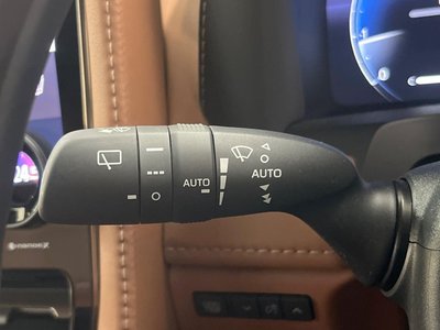 صورة مصغرة 27 لـ 2025 Toyota VELLFIRE