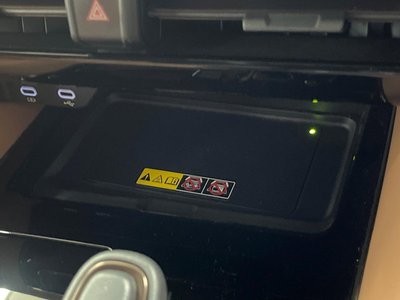 صورة مصغرة 47 لـ 2025 Toyota VELLFIRE