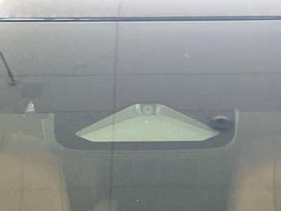 صورة مصغرة 32 لـ 2025 Toyota VELLFIRE
