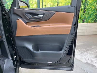 صورة مصغرة 52 لـ 2025 Toyota VELLFIRE