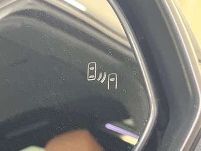 صورة مصغرة 42 لـ 2025 Toyota VELLFIRE