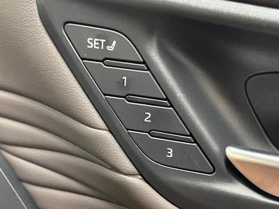 صورة مصغرة 44 لـ 2025 Toyota VELLFIRE