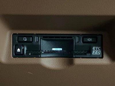 صورة مصغرة 39 لـ 2025 Toyota VELLFIRE