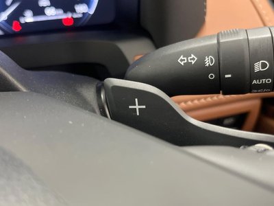 صورة مصغرة 29 لـ 2025 Toyota VELLFIRE