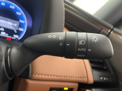 صورة مصغرة 28 لـ 2025 Toyota VELLFIRE