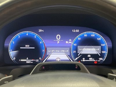 صورة مصغرة 31 لـ 2025 Toyota VELLFIRE