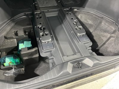 صورة مصغرة 54 لـ 2025 Toyota VELLFIRE