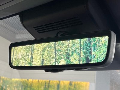 صورة مصغرة 41 لـ 2025 Toyota VELLFIRE