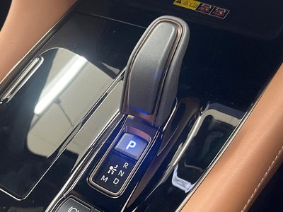صورة مصغرة 24 لـ 2025 Toyota VELLFIRE