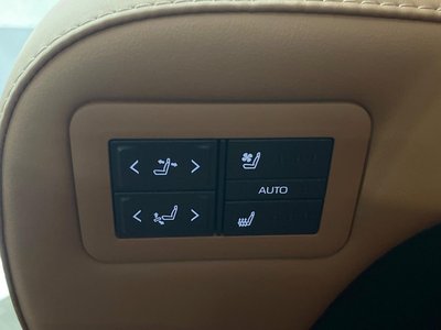 صورة مصغرة 46 لـ 2025 Toyota VELLFIRE