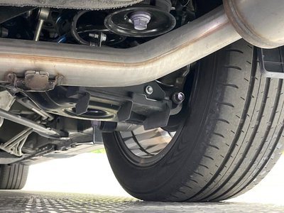 صورة مصغرة 21 لـ 2025 Toyota VELLFIRE