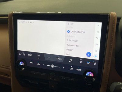 صورة مصغرة 35 لـ 2025 Toyota VELLFIRE