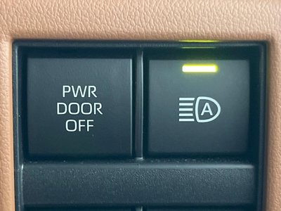 صورة مصغرة 58 لـ 2025 Toyota VELLFIRE