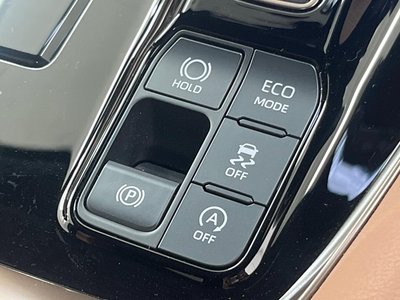 صورة مصغرة 60 لـ 2025 Toyota VELLFIRE
