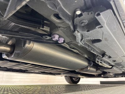 صورة مصغرة 22 لـ 2025 Toyota VELLFIRE