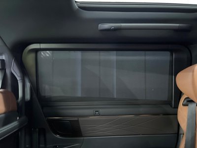 صورة مصغرة 50 لـ 2025 Toyota VELLFIRE