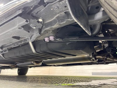 صورة مصغرة 23 لـ 2025 Toyota VELLFIRE