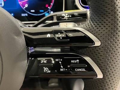Thumbnail 22