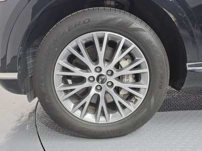 GENESIS GV80 - 6