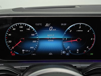 MERCEDES-BENZ GLE - 8