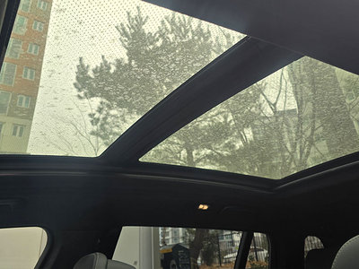 2023 BMW X7 — миниатюра 12