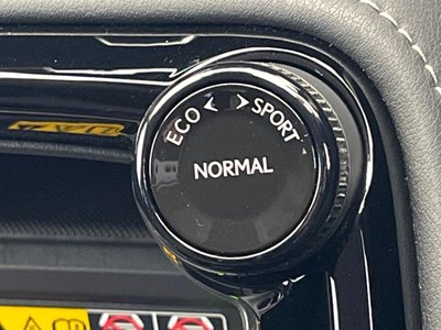 صورة مصغرة 69 لـ 2025 Lexus NX