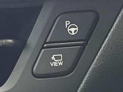 صورة مصغرة 62 لـ 2025 Lexus NX