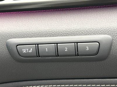 صورة مصغرة 48 لـ 2025 Lexus NX