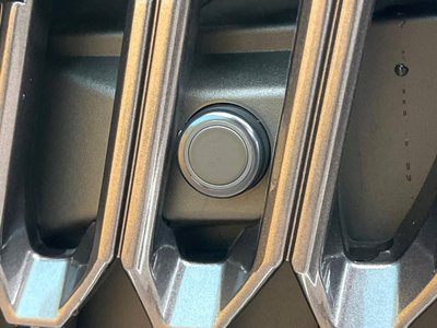 صورة مصغرة 25 لـ 2025 Lexus NX