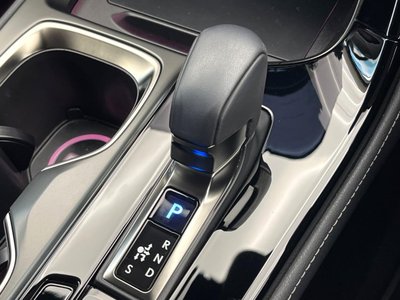 صورة مصغرة 70 لـ 2025 Lexus NX