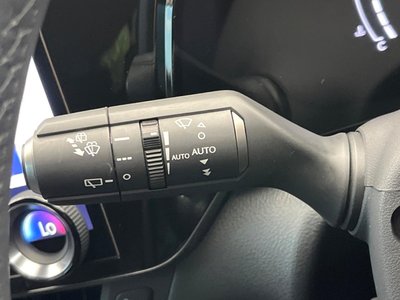 صورة مصغرة 56 لـ 2025 Lexus NX