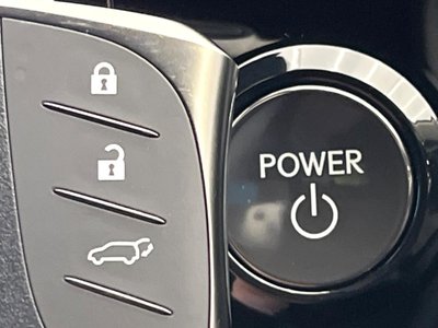 صورة مصغرة 61 لـ 2025 Lexus NX