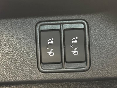 صورة مصغرة 41 لـ 2025 Lexus NX