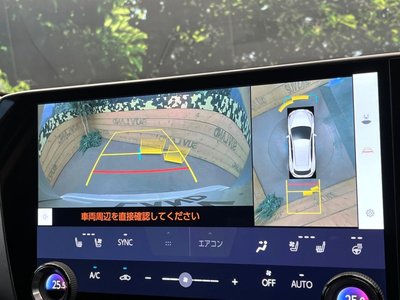 صورة مصغرة 63 لـ 2025 Lexus NX
