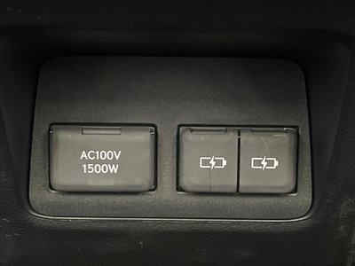 صورة مصغرة 47 لـ 2025 Lexus NX