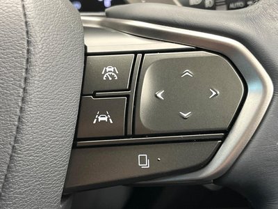 صورة مصغرة 59 لـ 2025 Lexus NX