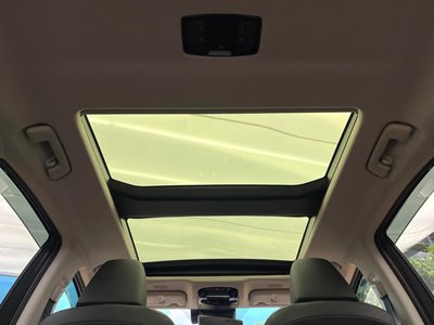 صورة 4 لـ 2025 Lexus NX