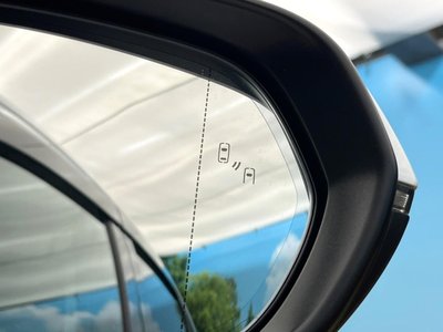 صورة مصغرة 46 لـ 2025 Lexus NX