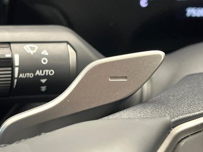 صورة مصغرة 58 لـ 2025 Lexus NX