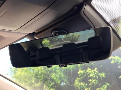 صورة مصغرة 77 لـ 2025 Lexus NX