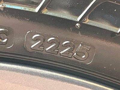 صورة مصغرة 28 لـ 2025 Lexus NX