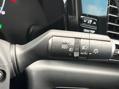 صورة مصغرة 55 لـ 2025 Lexus NX