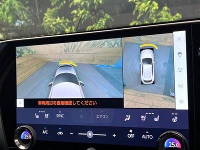 صورة مصغرة 65 لـ 2025 Lexus NX