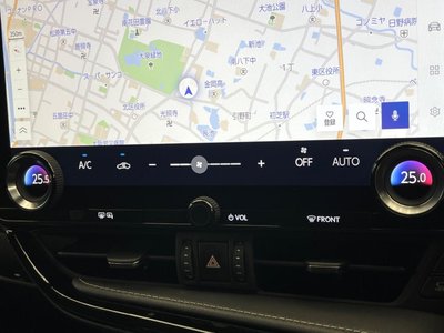 صورة مصغرة 68 لـ 2025 Lexus NX
